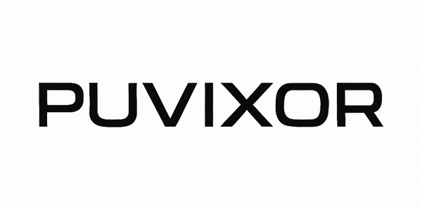 PUVIXOR